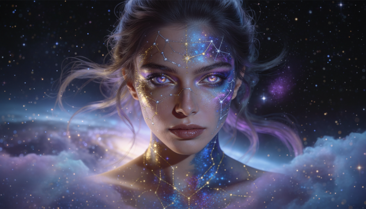 Гороскоп на 6 января: Тельцам не наводить панику, Близнецам отделять факты от выдумки Perplexity AI (18+)