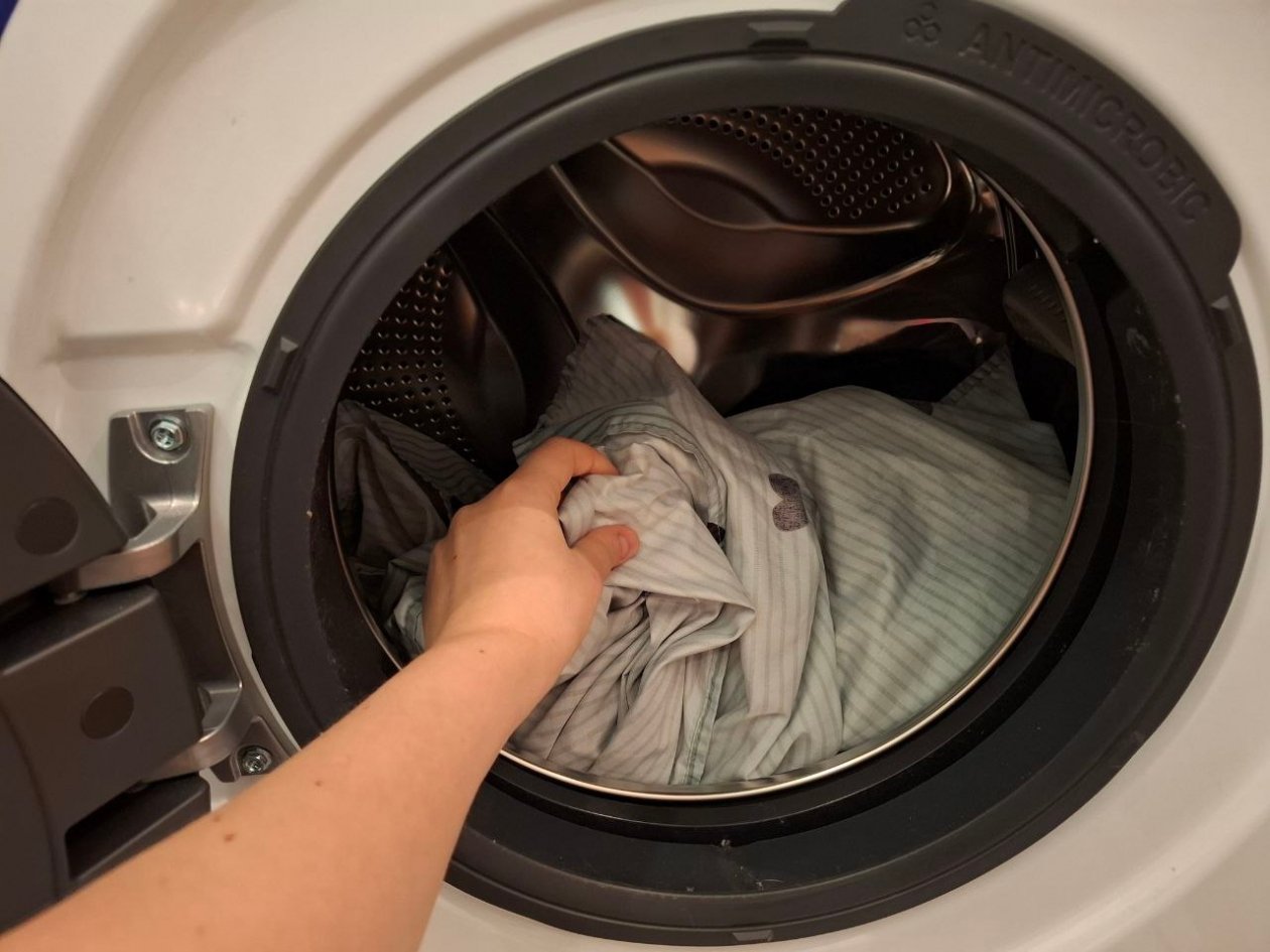 Фото автора автора