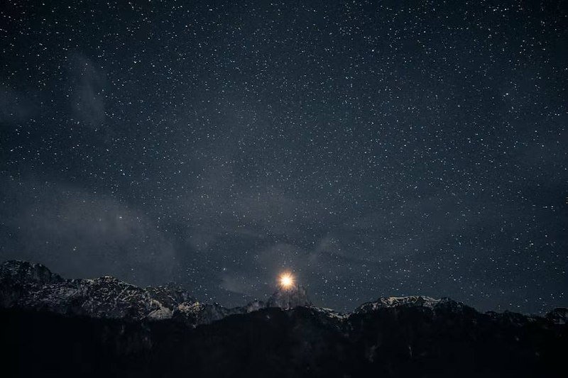 Тематическое фото unsplash.com