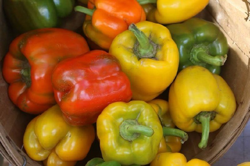 Тематическое фото unsplash.com