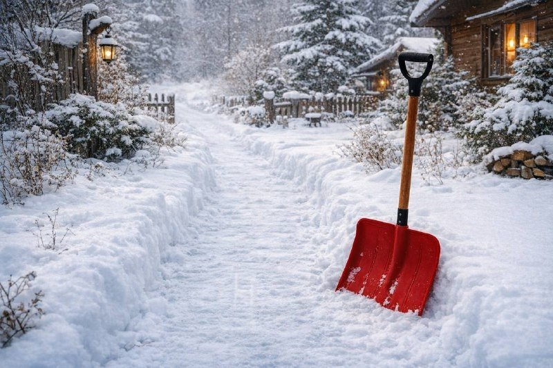 Тематическое фото ИИ Кандинский