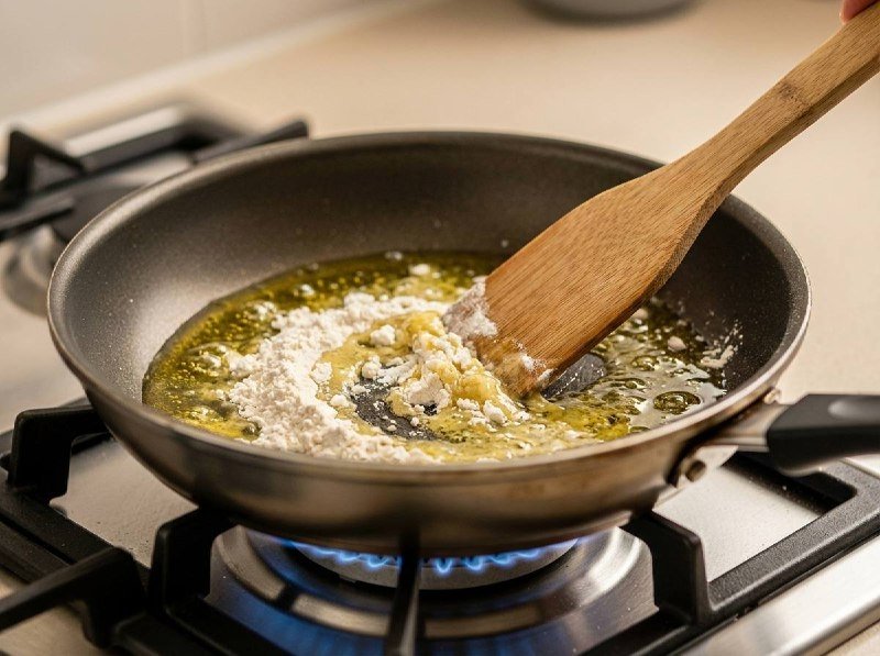 Тематическое фото chat.qwen.ai