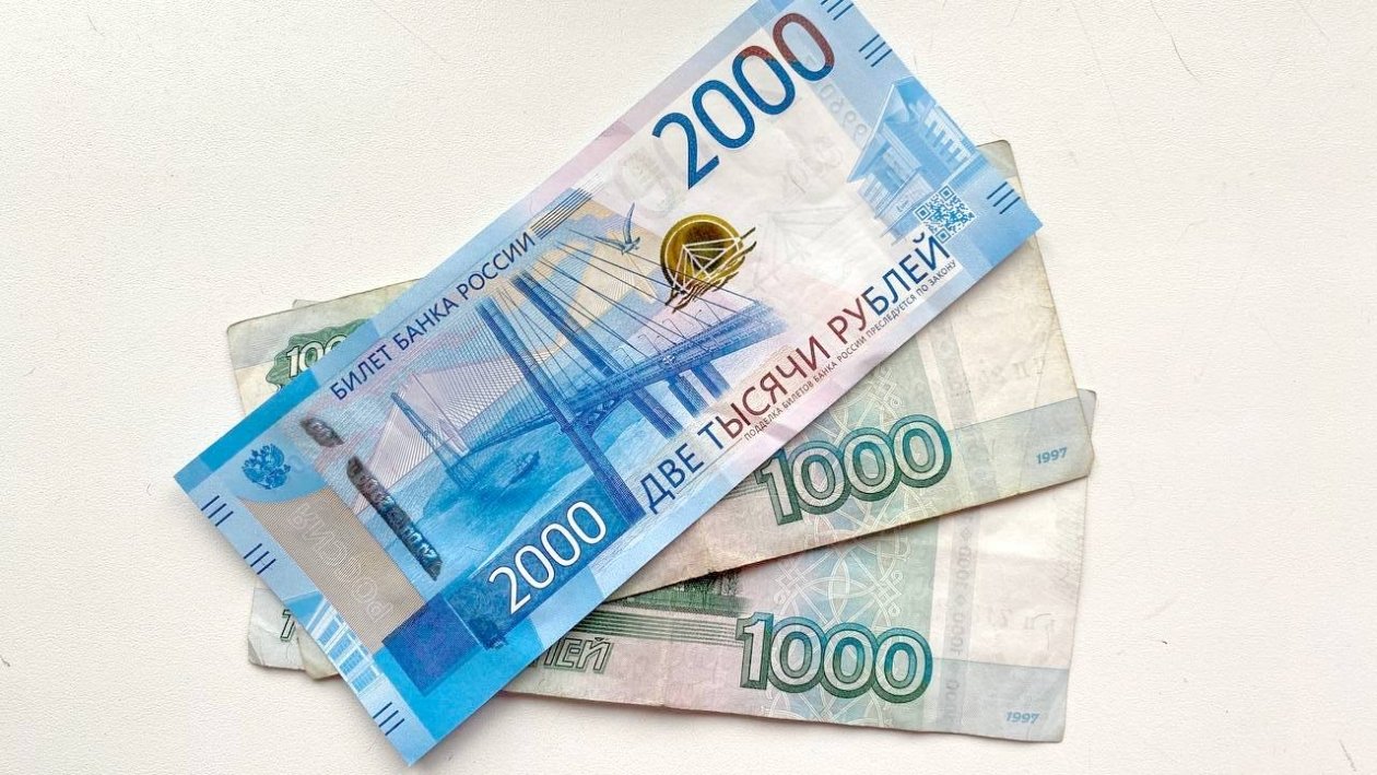 Тематическое фото Валерия Панфилова, ИА PrimaMedia