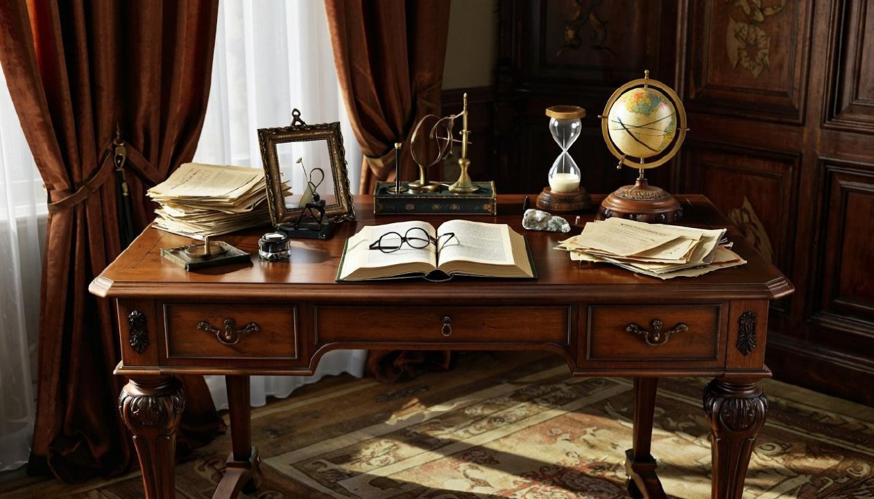 Тематическое фото ИИ Kandinsky (18+)