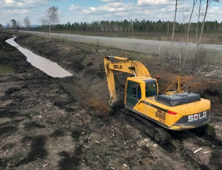 Тематическое фото Пресс-служба министерства сельского хозяйства и продовольствия края