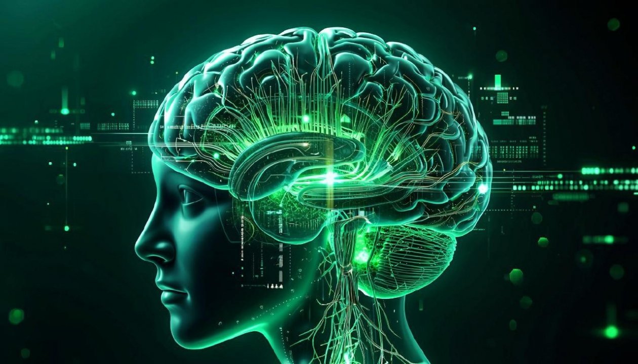 Тематическое фото ИИ Kandinsky (18+)