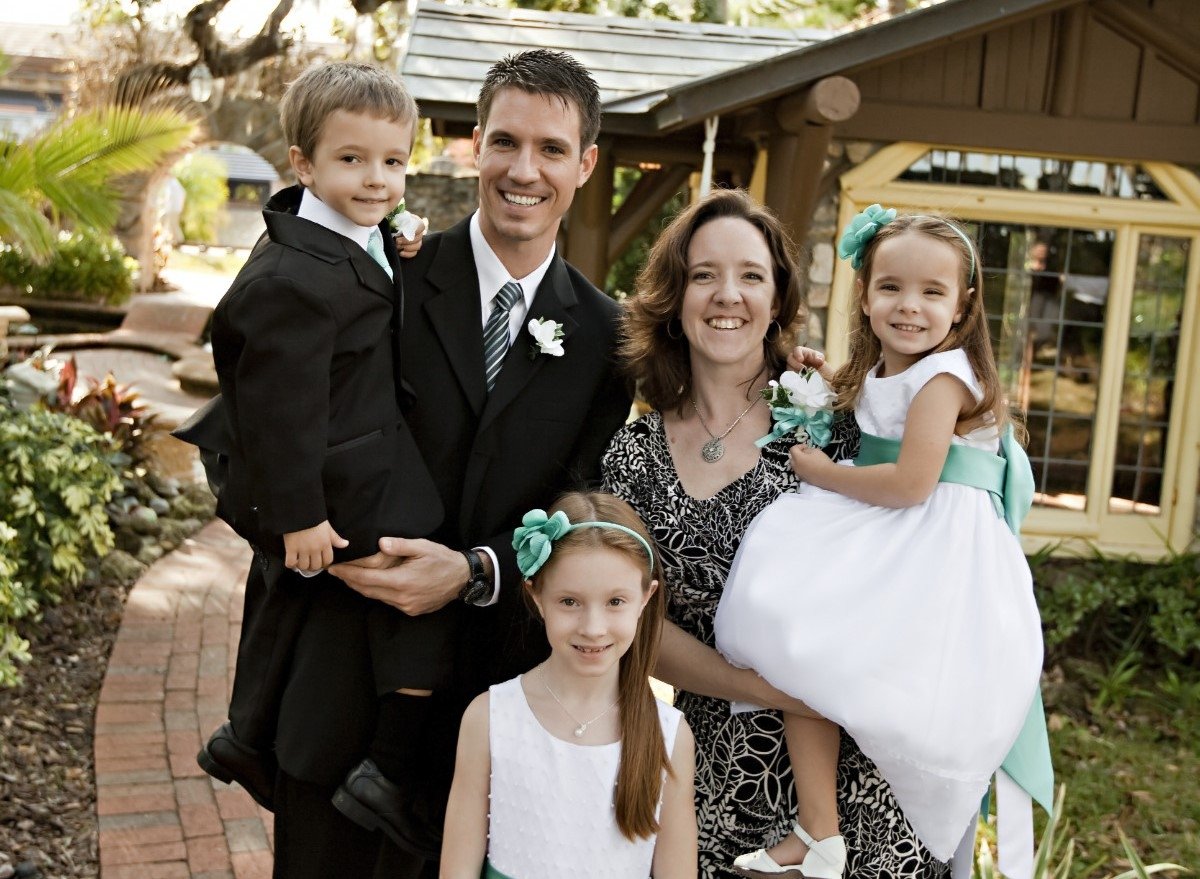 Тематическое фото pxhere.com