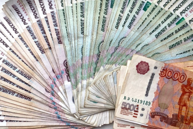 Тематическое фото ИА PrimaMedia