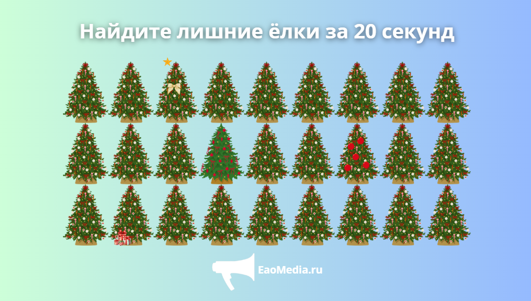 Тематическое фото ИА EAOMedia