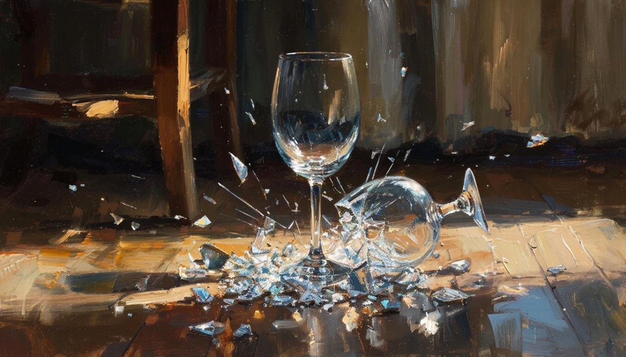 Тематическое фото GigaChat (18+)