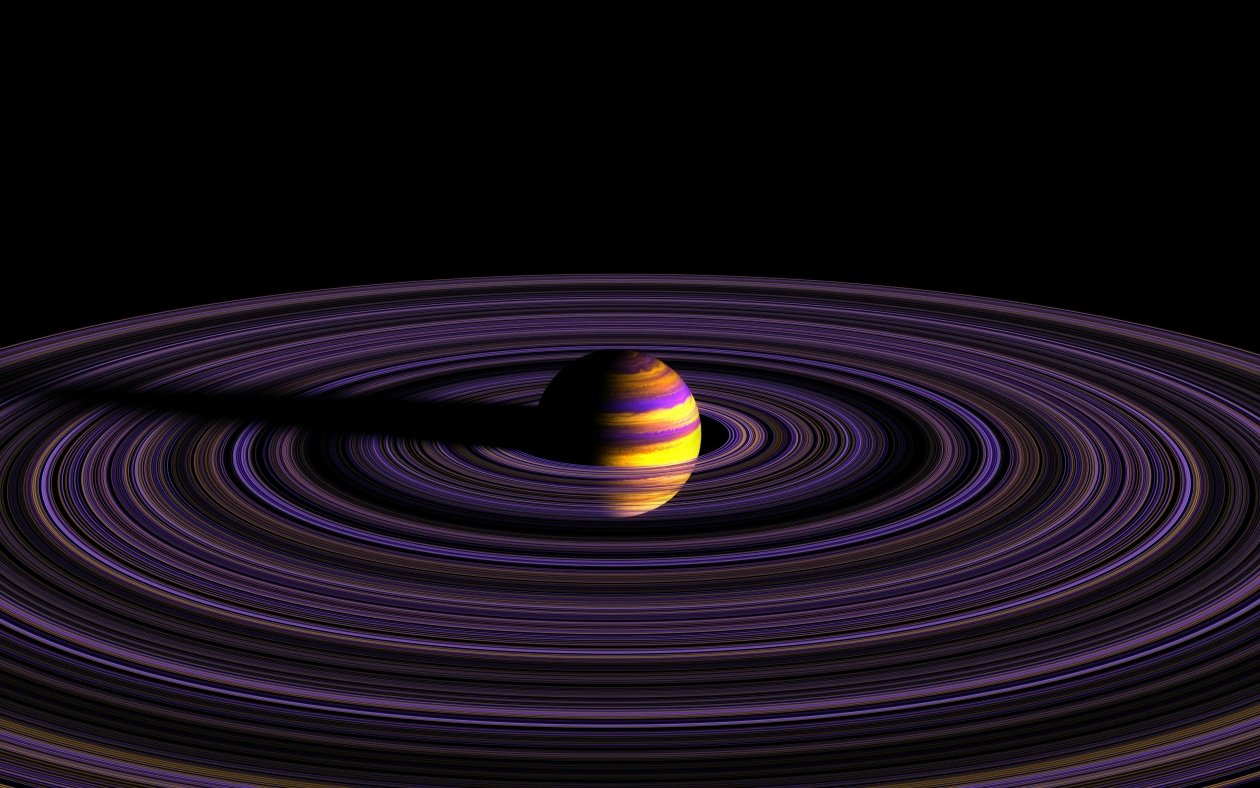 Тематическое фото unsplash.com