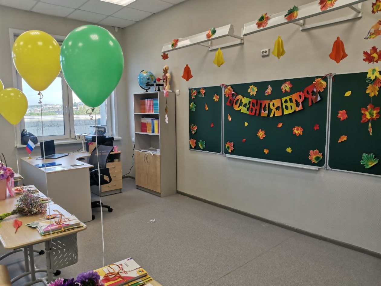 Тематическое фото ИА OmskMedia