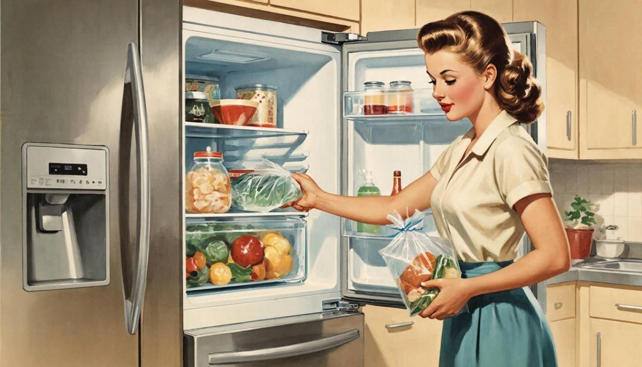 Тематическое фото GigaChat (18+)