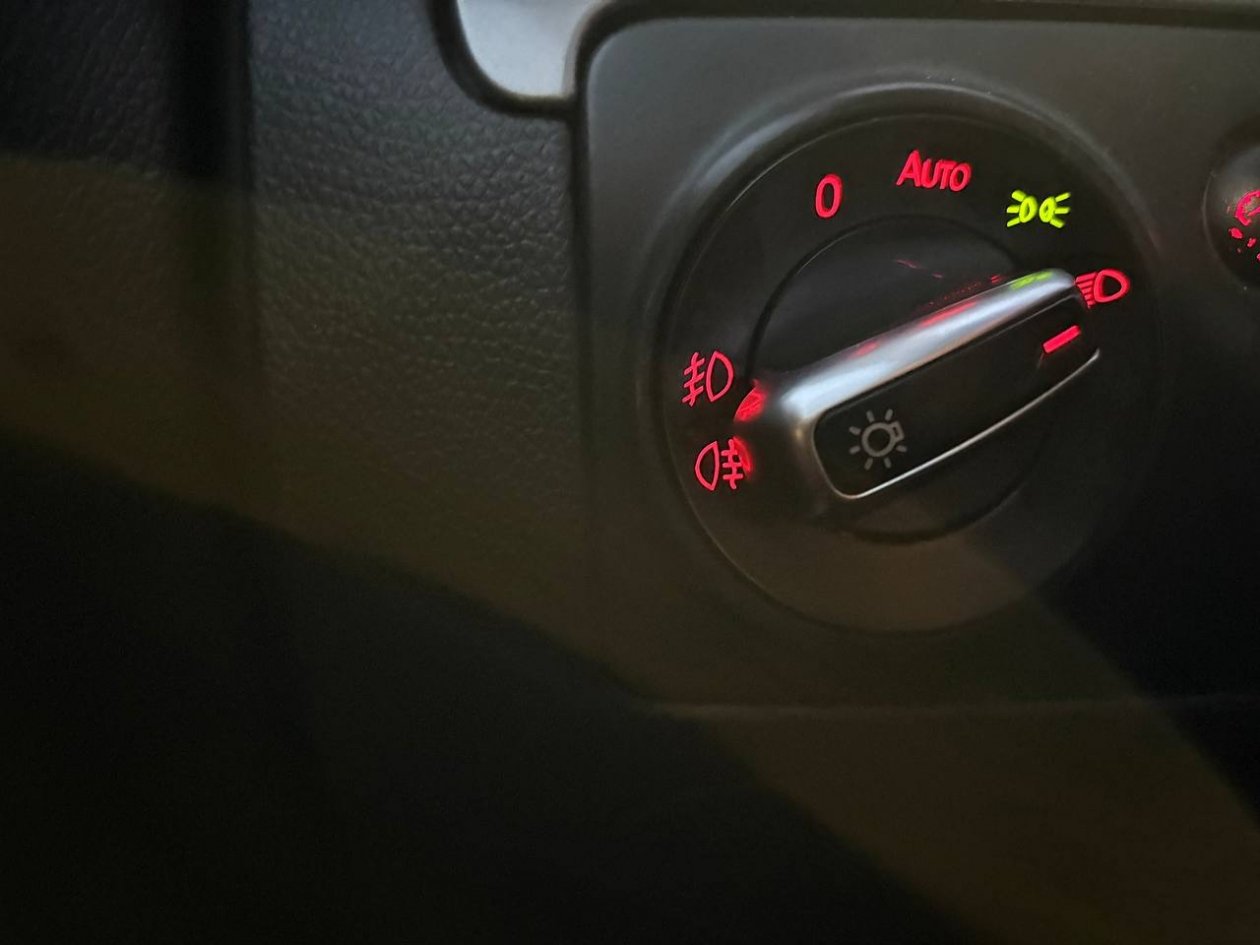 Прогрев авто в 2 раза быстрее: трюк с фарами перед тем, как запустить мотор ИА SevastopolMedia