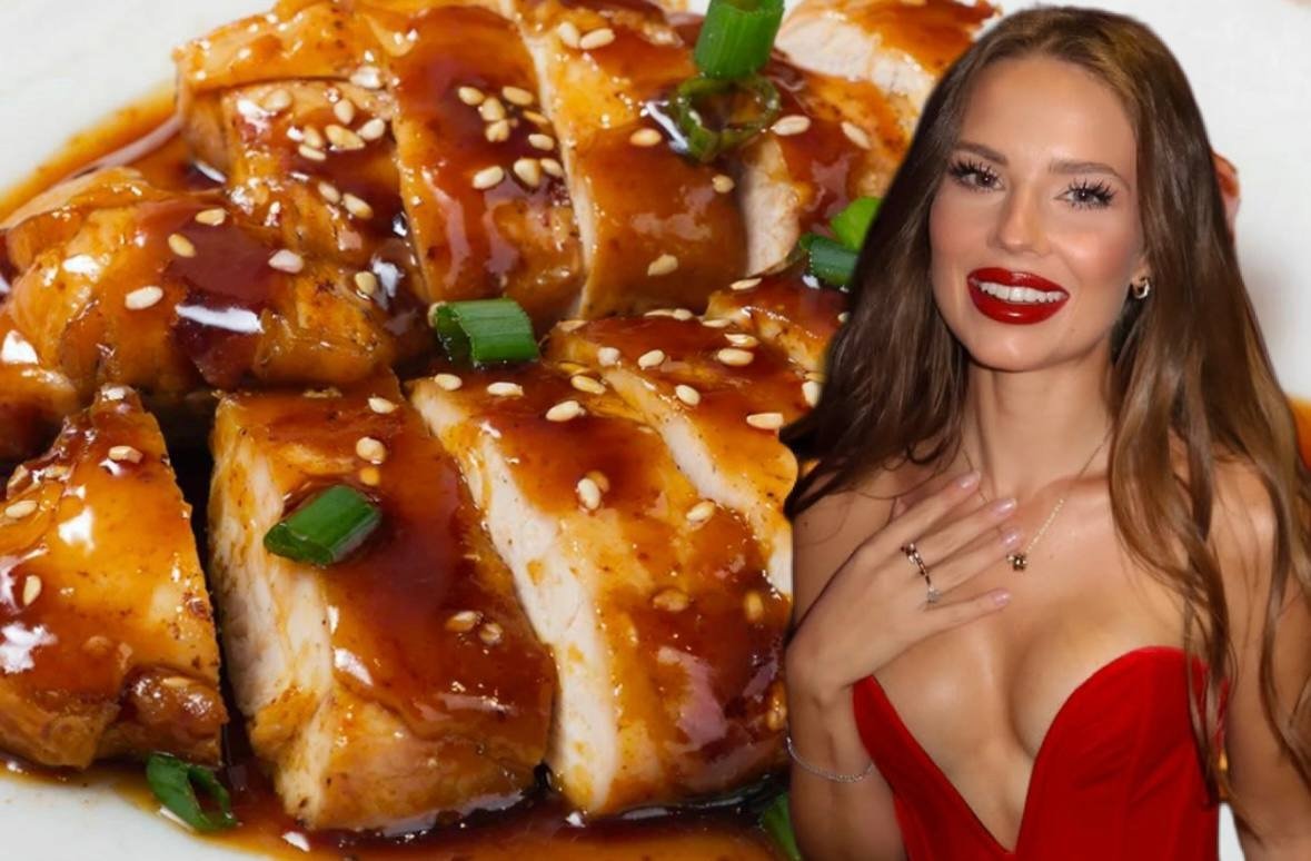 Лиана Шульгина коллаж сгенерирован ИА UssurMedia на основе соцсетей Лианы Шульгиной