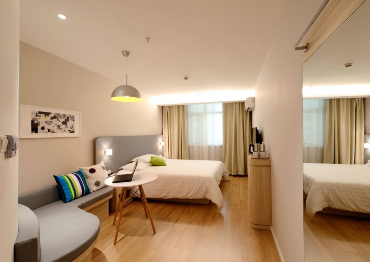 Тематическое фото pxhere.com