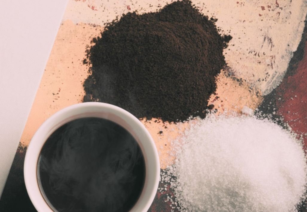 Тематическое фото pxhere.com