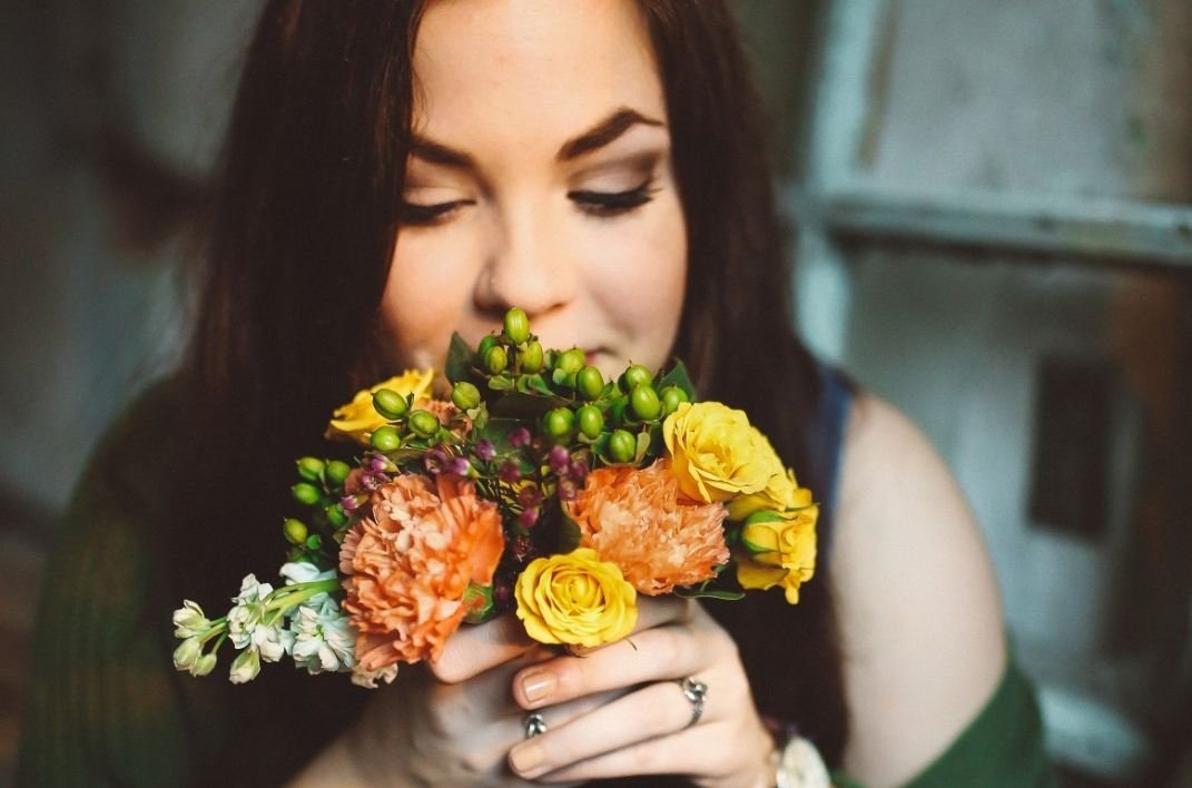 Тематическое фото pxhere.com