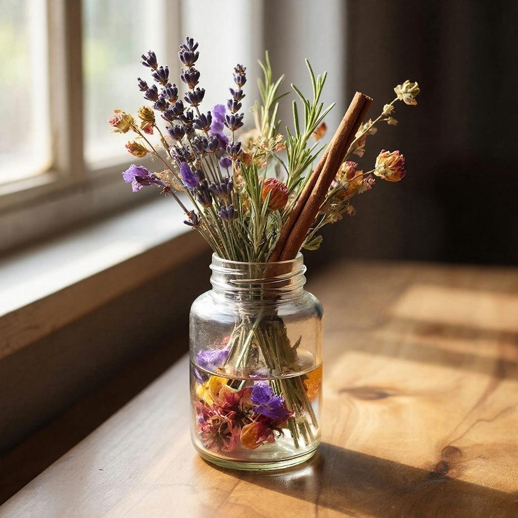 Химические освежители в пролете: 20 капель в стакан - и дома свежее, чем в Альпах ИИ GigaChat (18+)