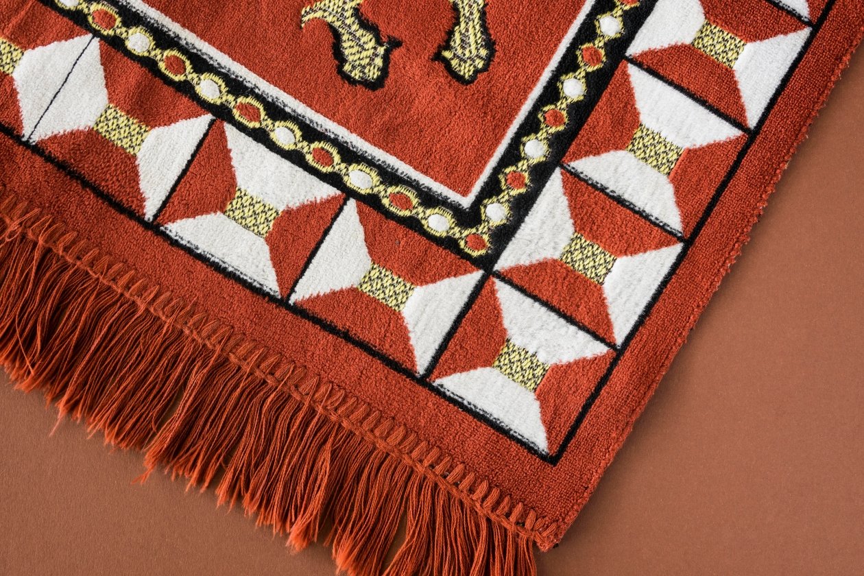 Тематическая иллюстрация Image by freepik