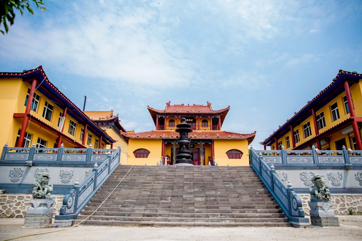 суйфэньхэ , сунька, китай ИА PrimaMedia.ru