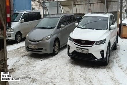 Тематическое фото пресс-служба АО &quotУправление по обращению с отходами&quot