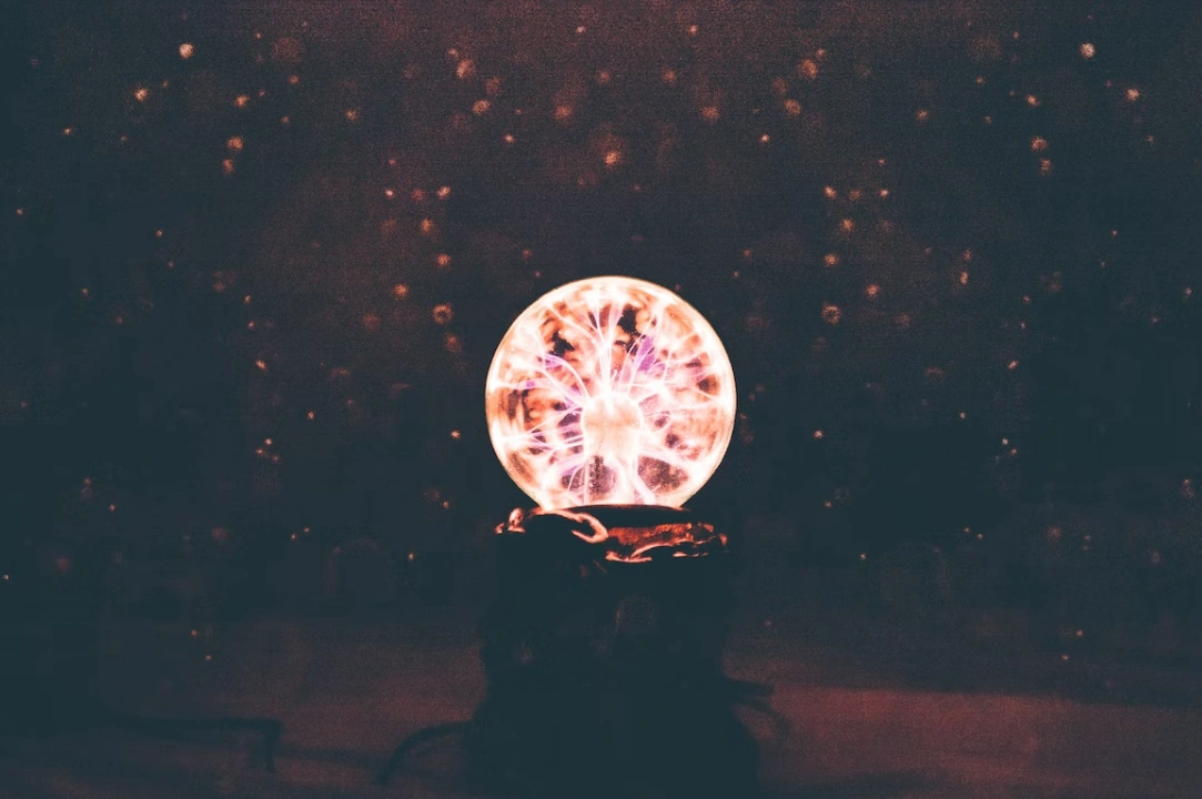 Тематическое фото unsplash.com