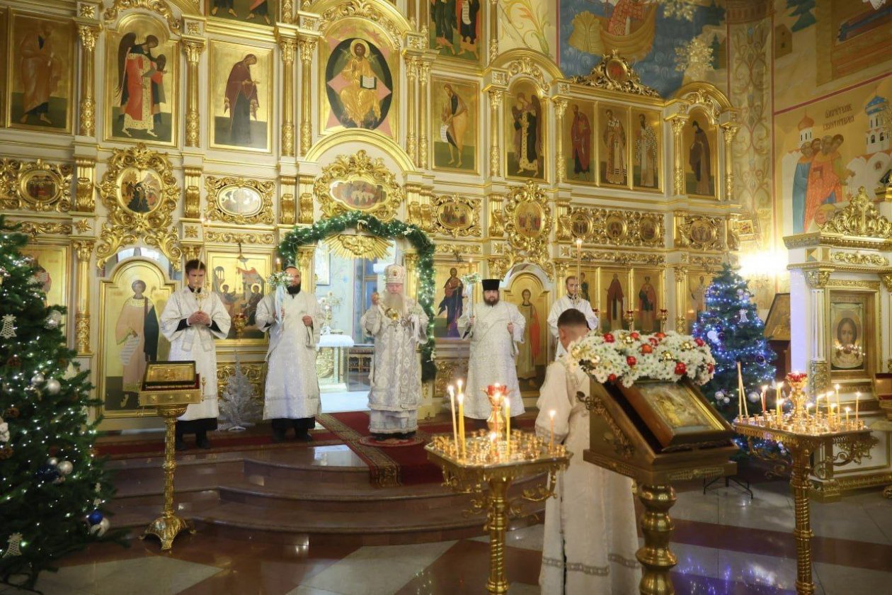 Тематическое фото тг-канал (18+) Марии Костюк