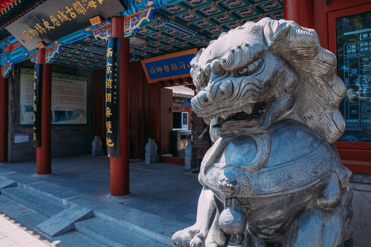 Тематическое фото ИА OmskMedia