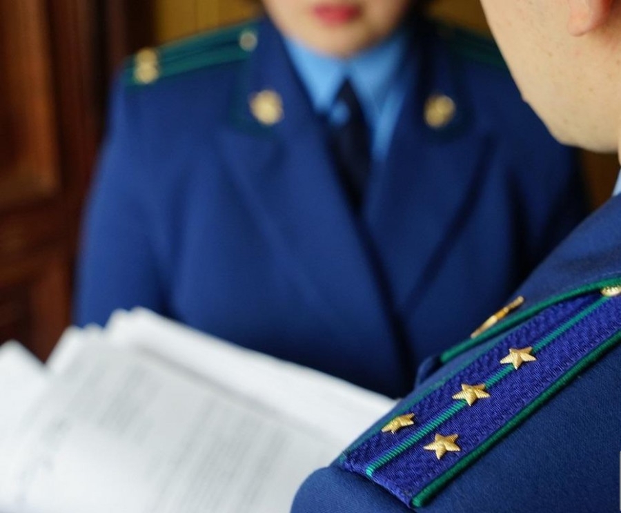 Сиротам выделили 19,7 млн на жильё после вмешательства прокуратуры в Якутии 