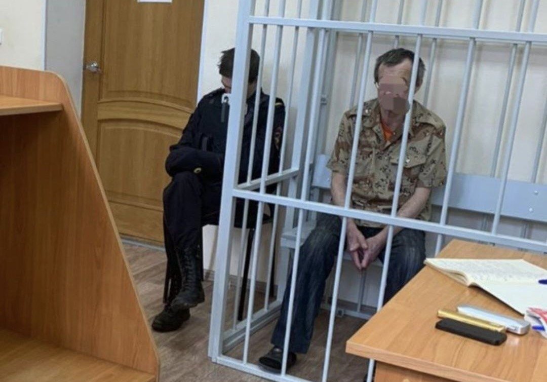 Тематическое фото прокуратура ЕАО