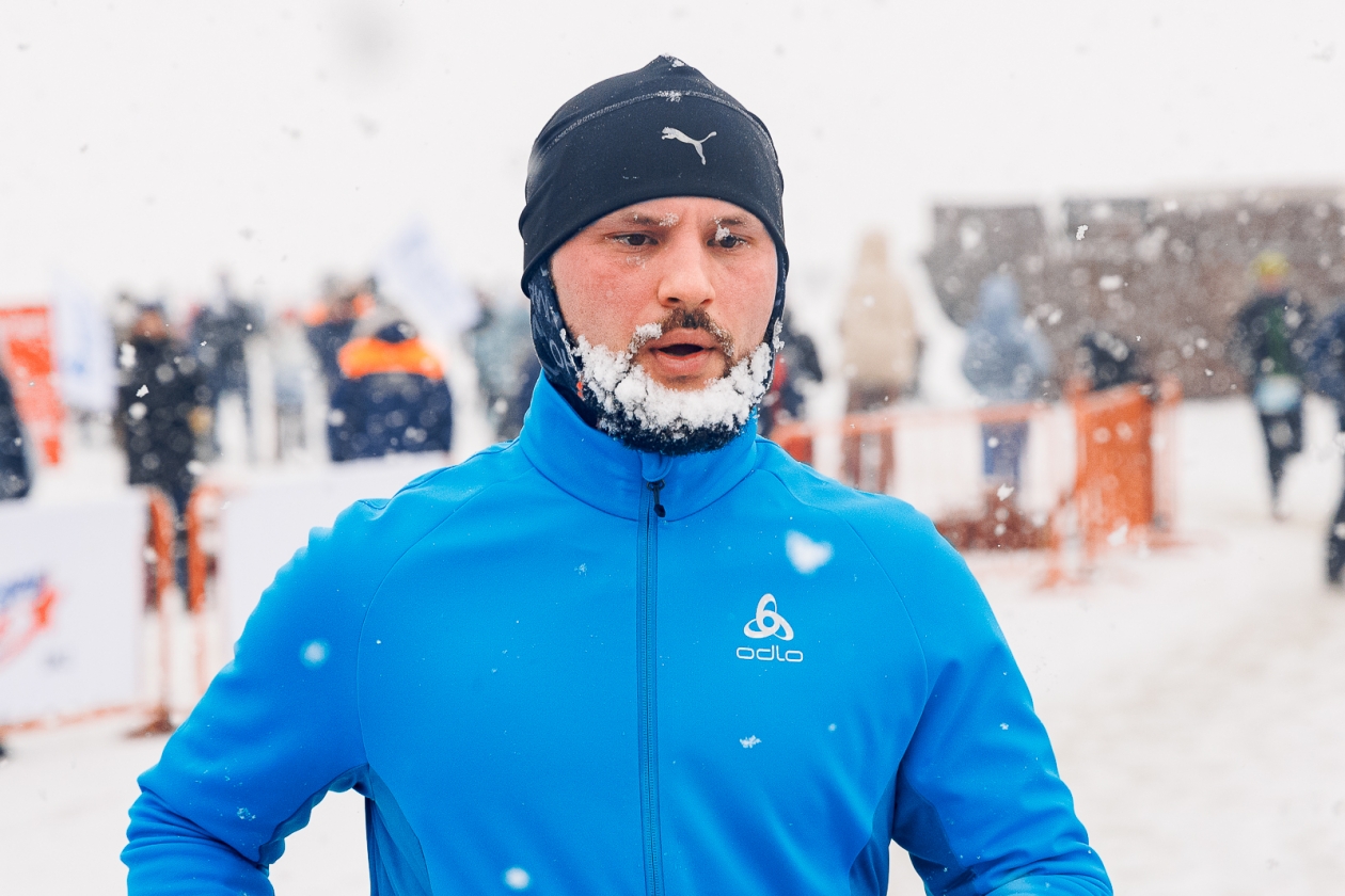 Тематическое фото ИА OmskMedia