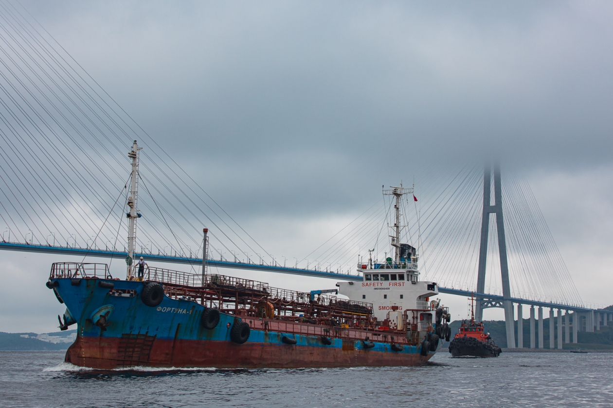 Танкеры Венесуэлы перепрописались в Сочи и Таганроге Илья Аверьянов, ИА PrimaMedia