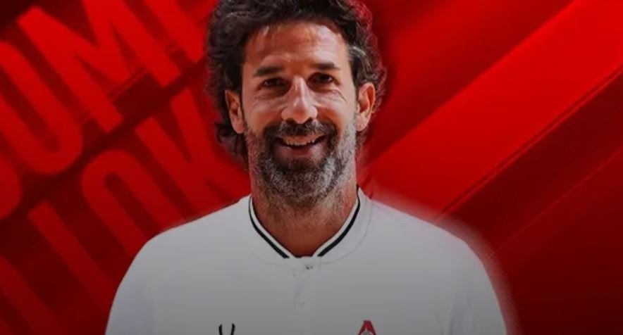 Серб Томович сменил уволенного Антона Юдина у руля БК &quotЛокомотив-Кубань&quot Пресс-служба ПБК &quotЛокомотив-Кубань&quot