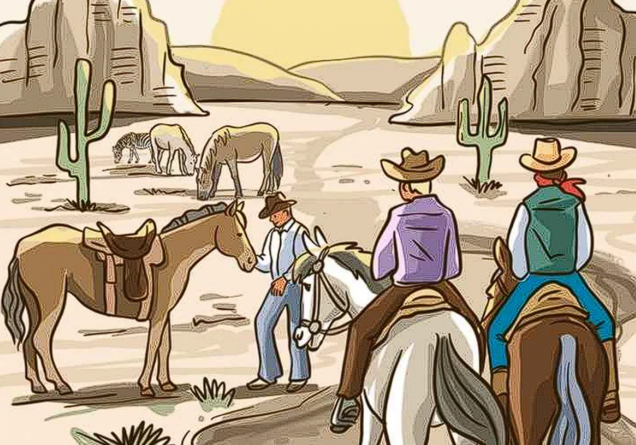 Тематическое фото Bright side