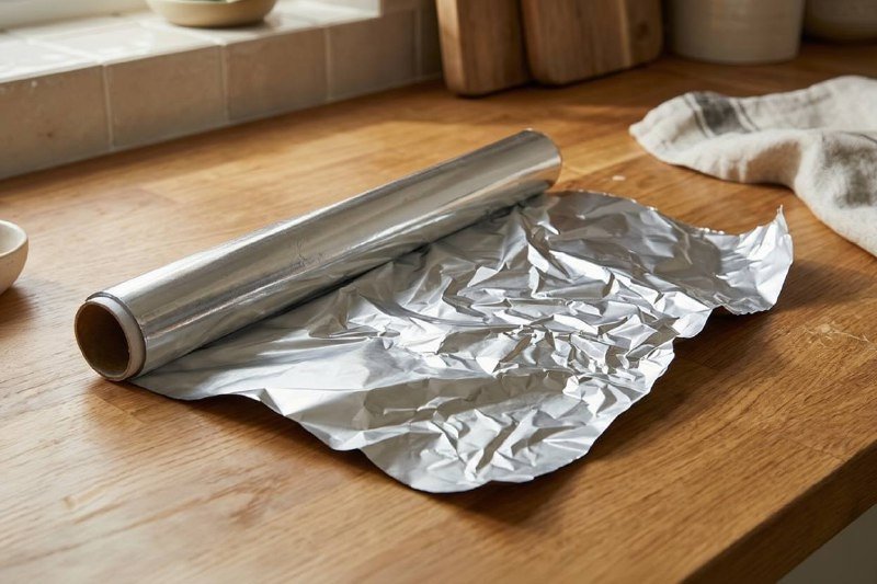 Тематическое фото chat.qwen.ai