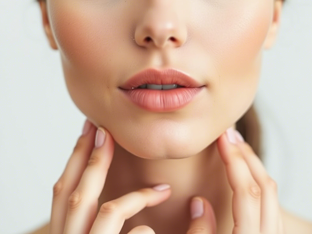 Тематическое фото Сгенерировано Qwen Chat (18+)