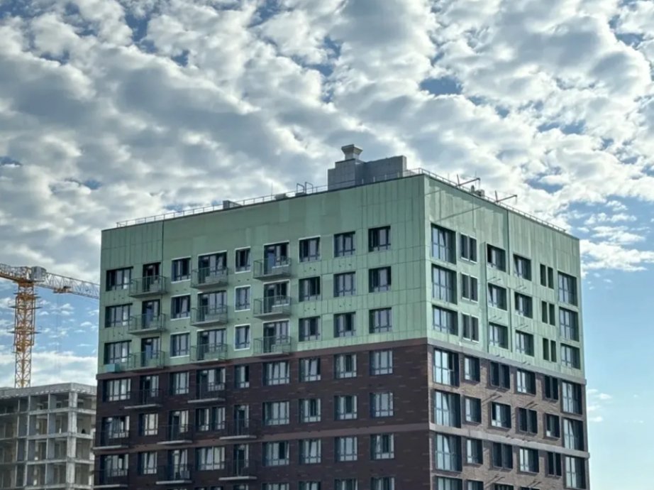 Тематическое фото Пресс-служба губернатора и правительства Хабаровского края