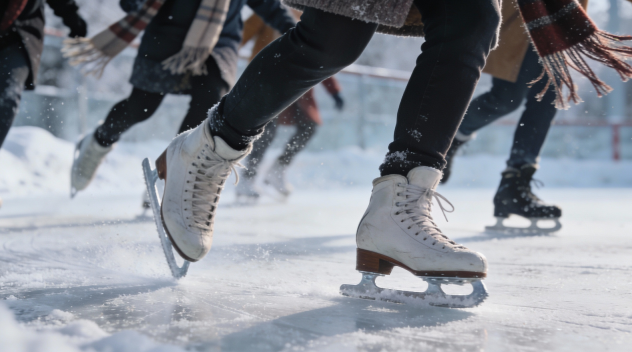 Тематическая фото сгенерировано с помощью нейросети Perplexity (18+)