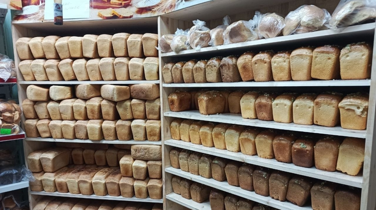 Тематическая фото пресс-служба регионального минсельхозторга