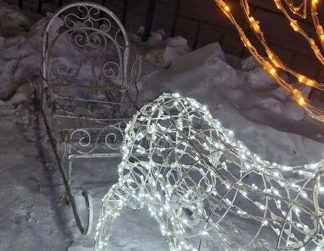 По факту вандализма будет подано заявление в полицию телеграм-канал &quotАндрей Бродягин&quot (18+)