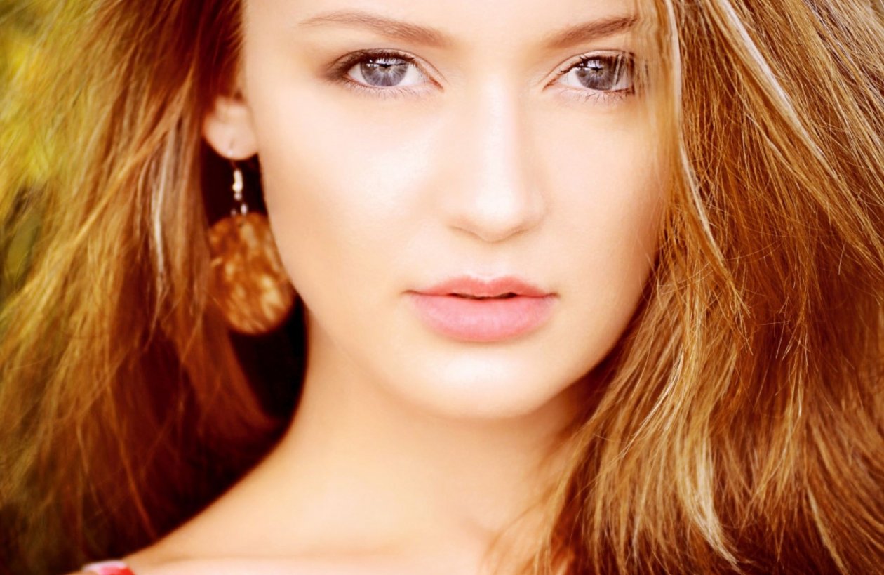 Тематическое фото pxhere.com