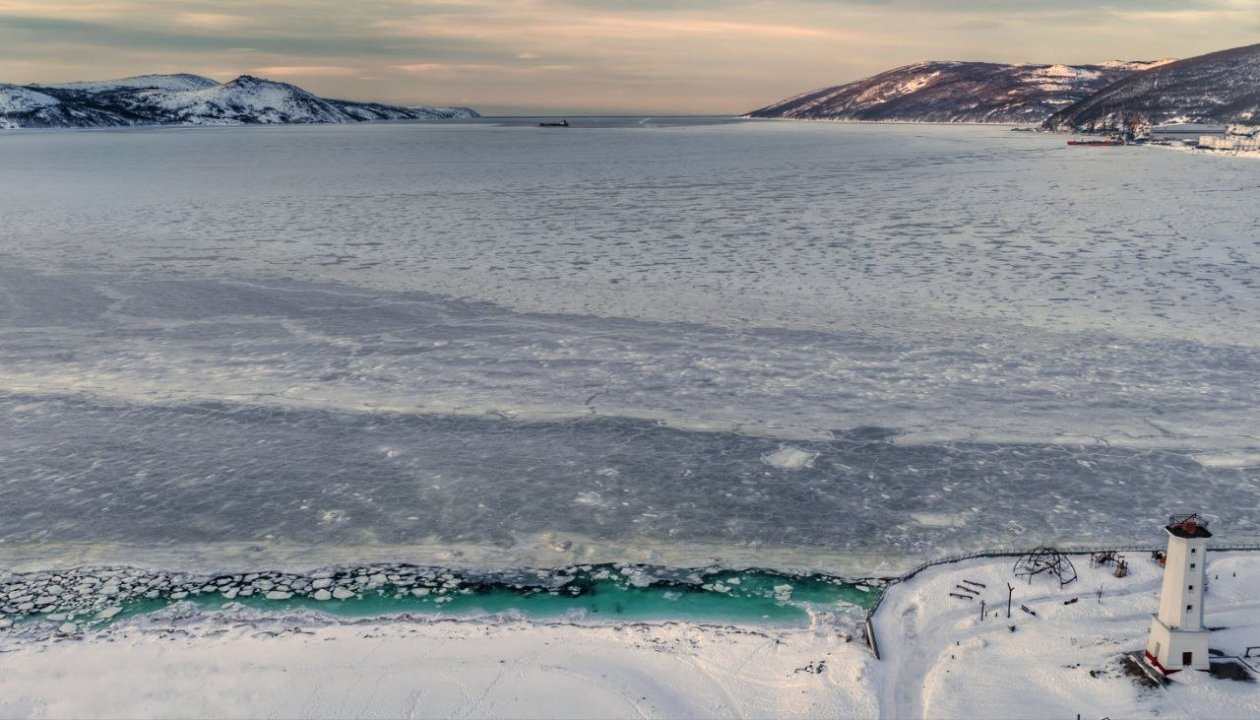 Тематическое фото Юлия Егорова