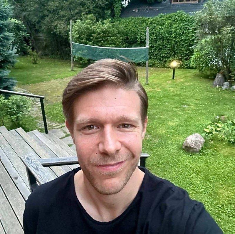 Никита Ефремов соцсети Никиты Ефремова