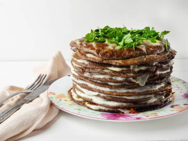 Тематическое фото Pxhere.com