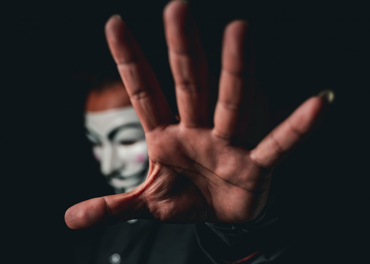 Тематическое фото unsplash.com