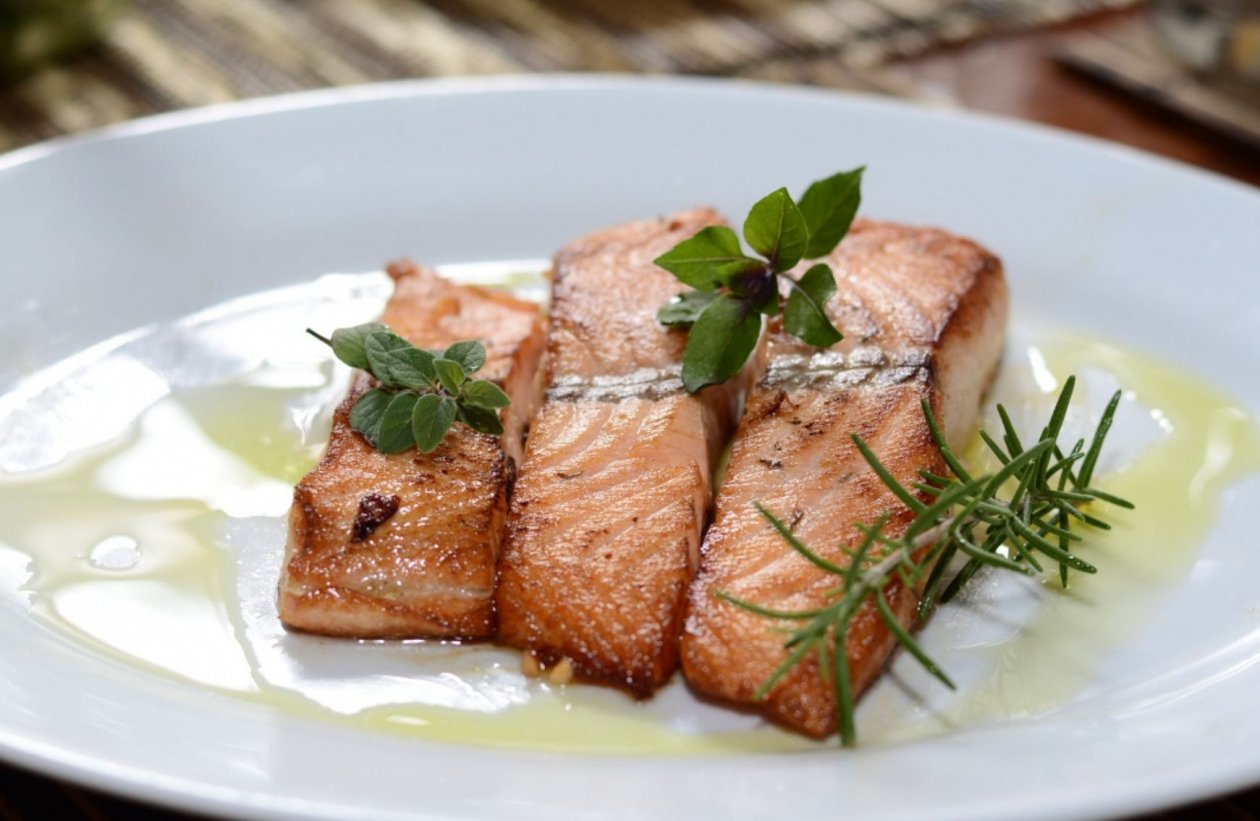 Тематическое фото pxhere.com