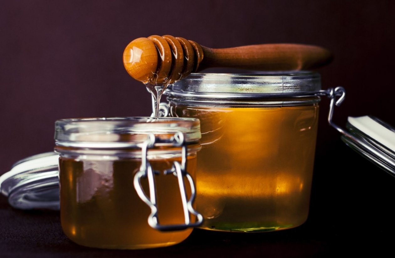 Тематическое фото pxhere.com