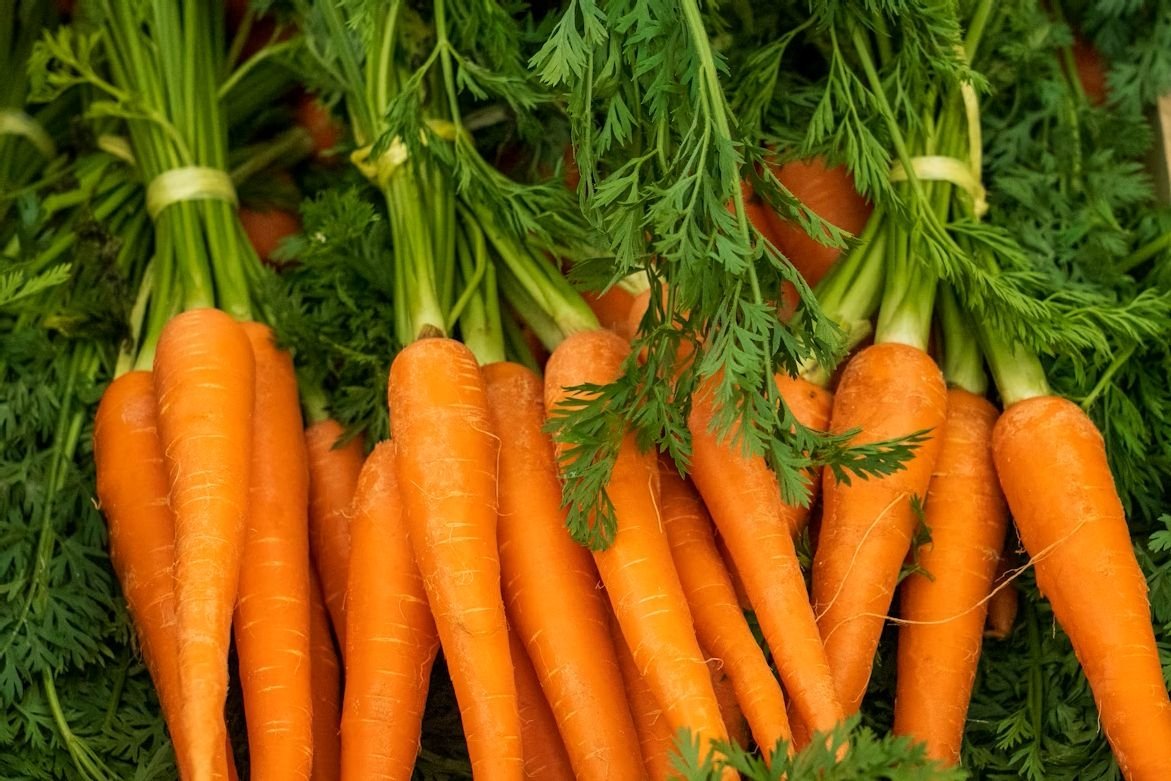 Тематическое фото Unsplash.com