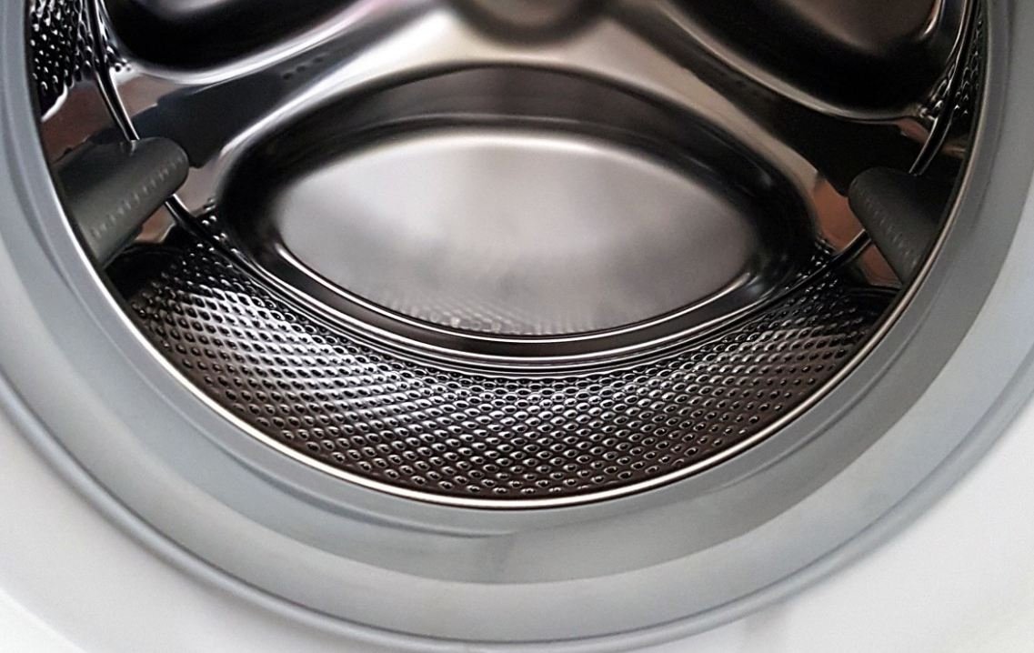 Тематическое фото pxhere.com